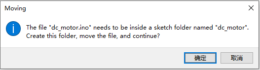 /oshw-getting-started-kits/faqs_3.png
