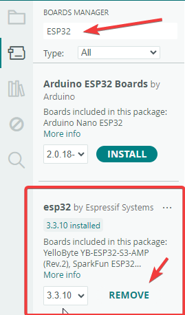 /oshw-getting-started-kits/faqs_6.png