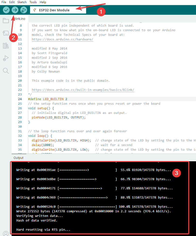 /oshw-getting-started-kits/faqs_8.png