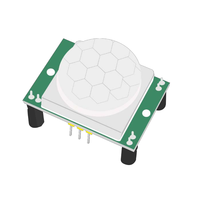 /oshw-getting-started-kits/hr-sr501.png
