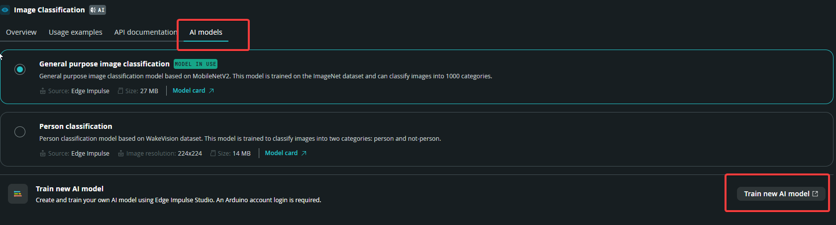 /oshw-getting-started-kits/image_classfication_18.png