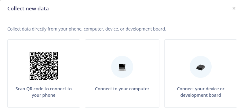 /oshw-getting-started-kits/image_classfication_3.png