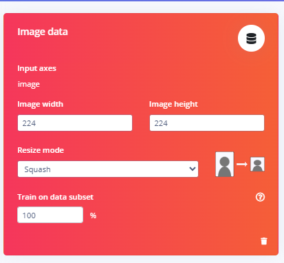 /oshw-getting-started-kits/image_classfication_with_camera_1.png