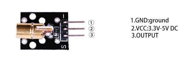 /oshw-getting-started-kits/laser_module_1.png