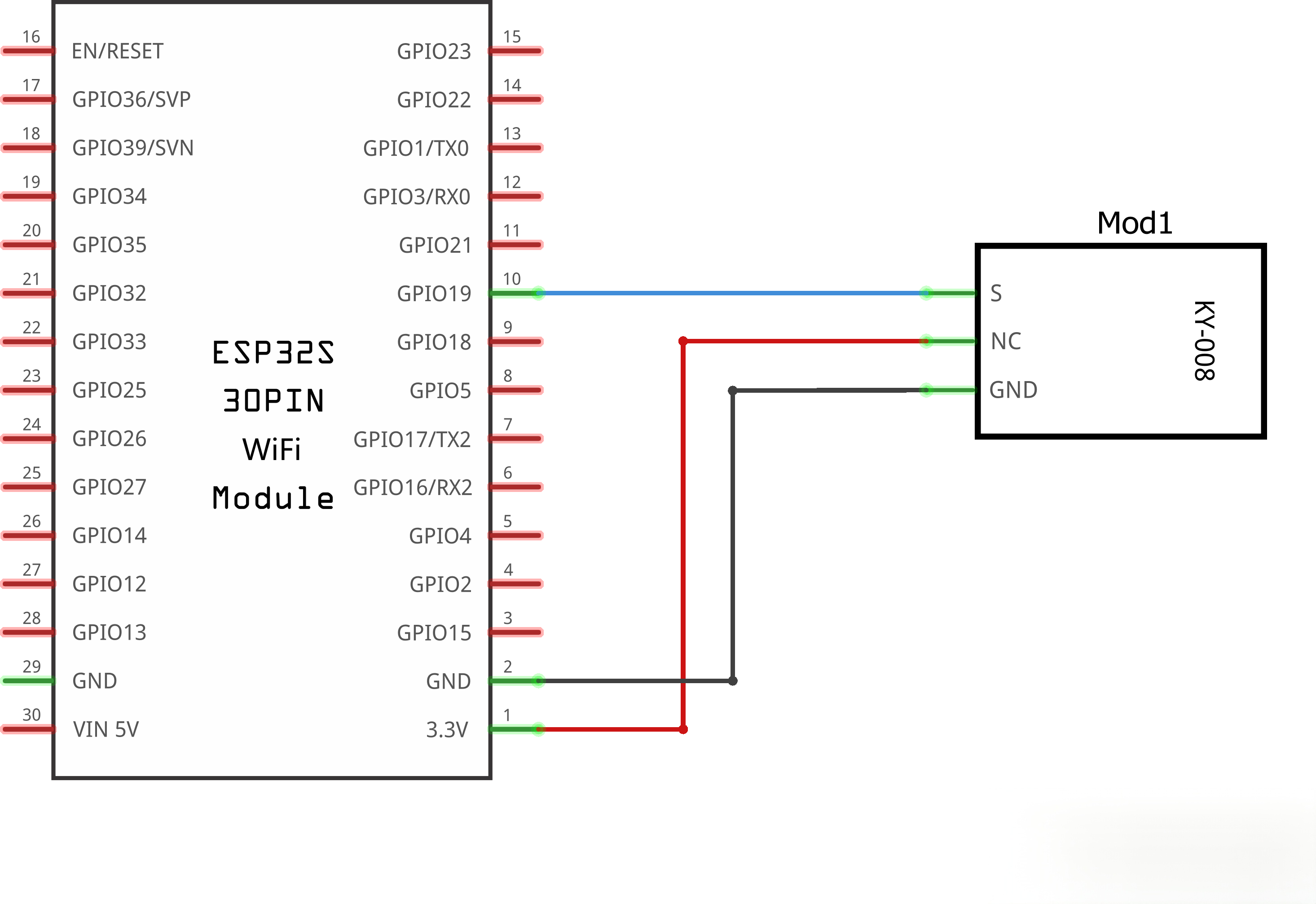 /oshw-getting-started-kits/laser_module_图示.png