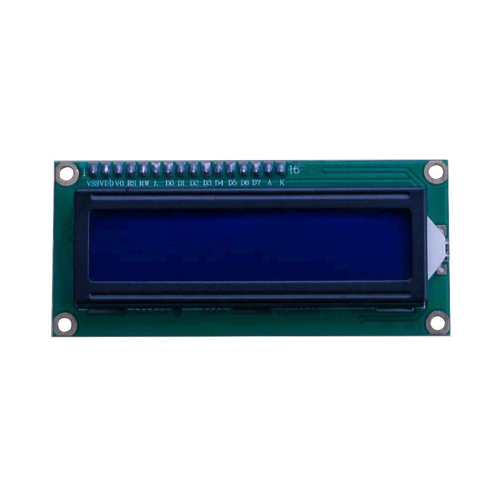 /oshw-getting-started-kits/lcd_1602_1.png