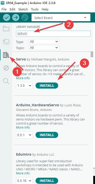 /oshw-getting-started-kits/library_1.png