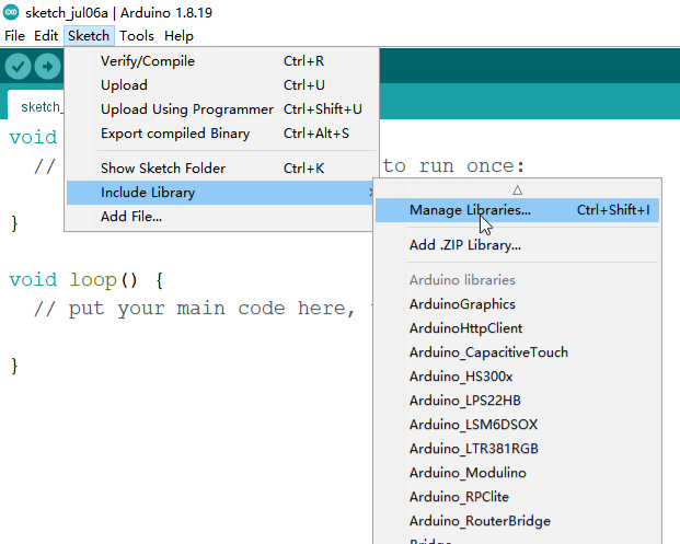/oshw-getting-started-kits/library_2.png