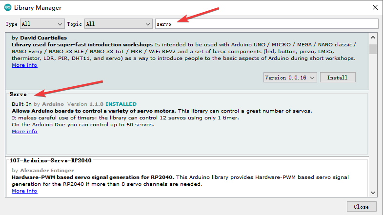 /oshw-getting-started-kits/library_3.png