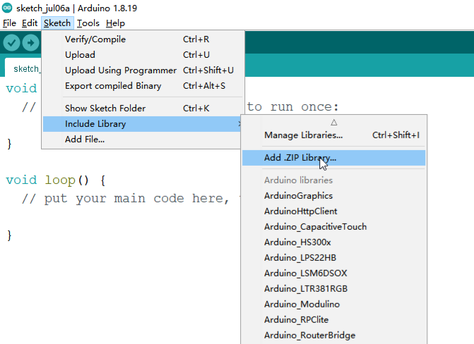 /oshw-getting-started-kits/library_4.png