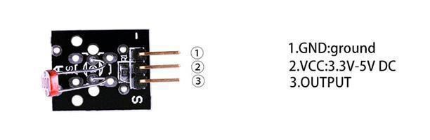 /oshw-getting-started-kits/light_dependent_resistor_1.png