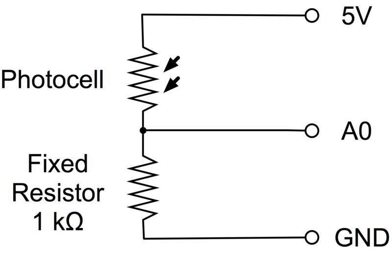 /oshw-getting-started-kits/light_dependent_resistor_1.png
