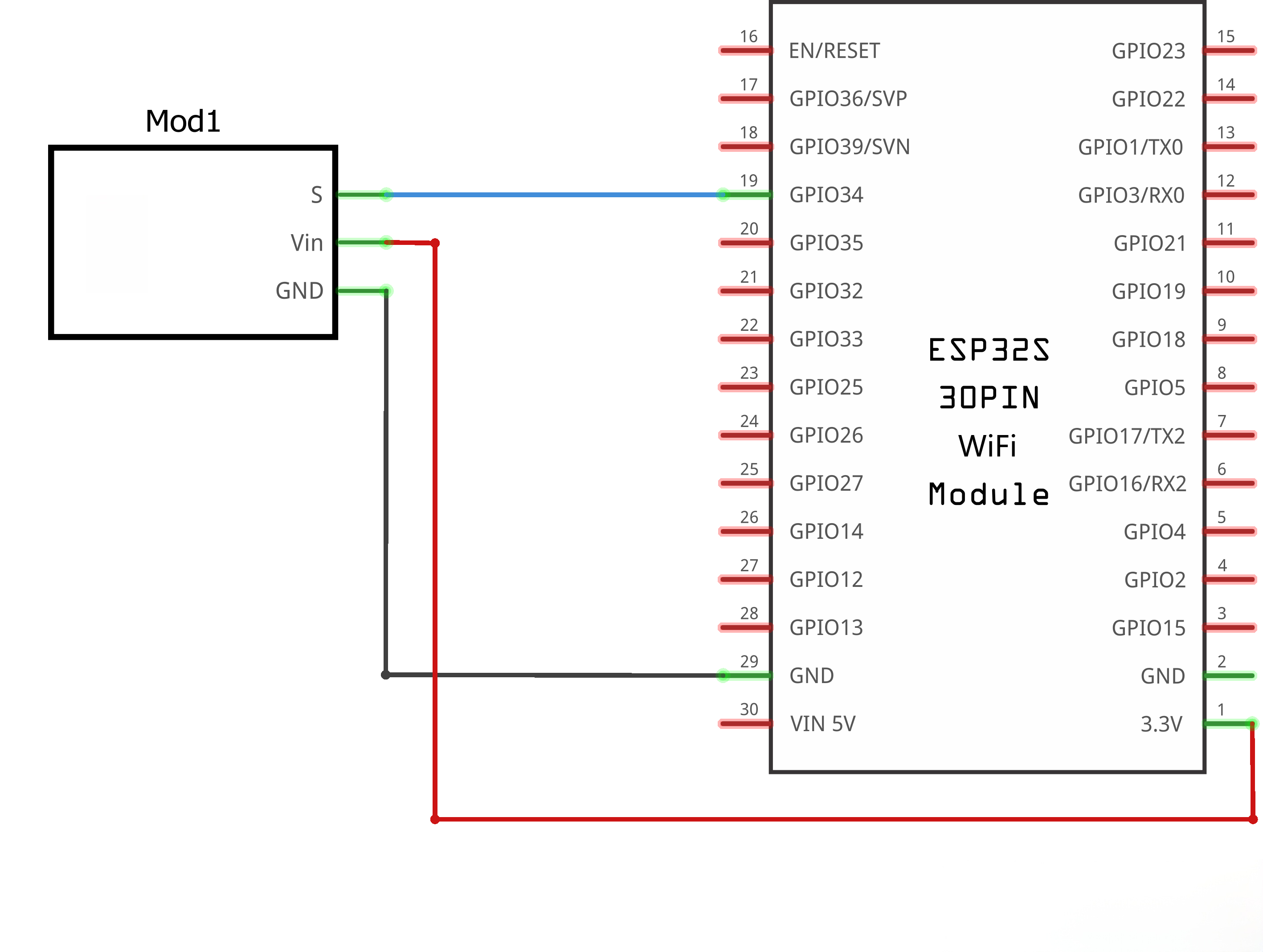 /oshw-getting-started-kits/light_dependent_resistor_图示.png