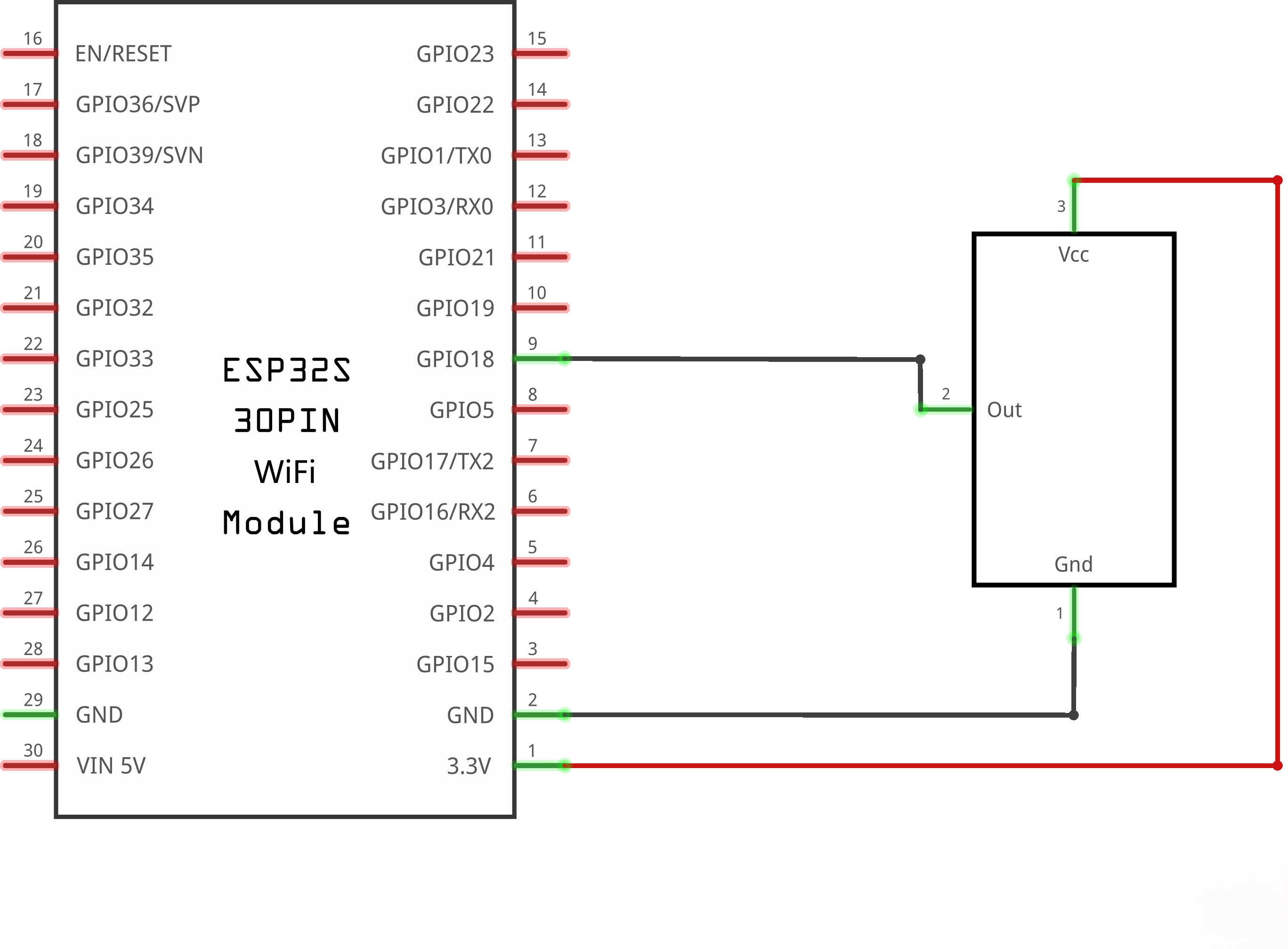 /oshw-getting-started-kits/line_tracking_module_图示.png