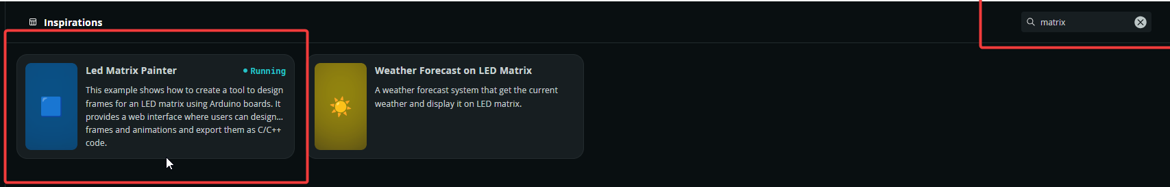matrix_1.png