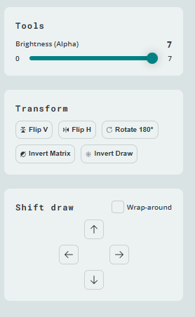/oshw-getting-started-kits/matrix_3.png