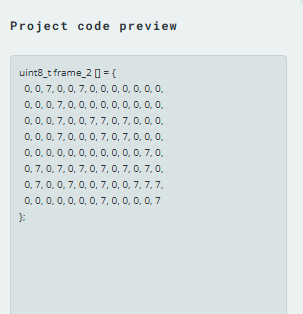 /oshw-getting-started-kits/matrix_4.png