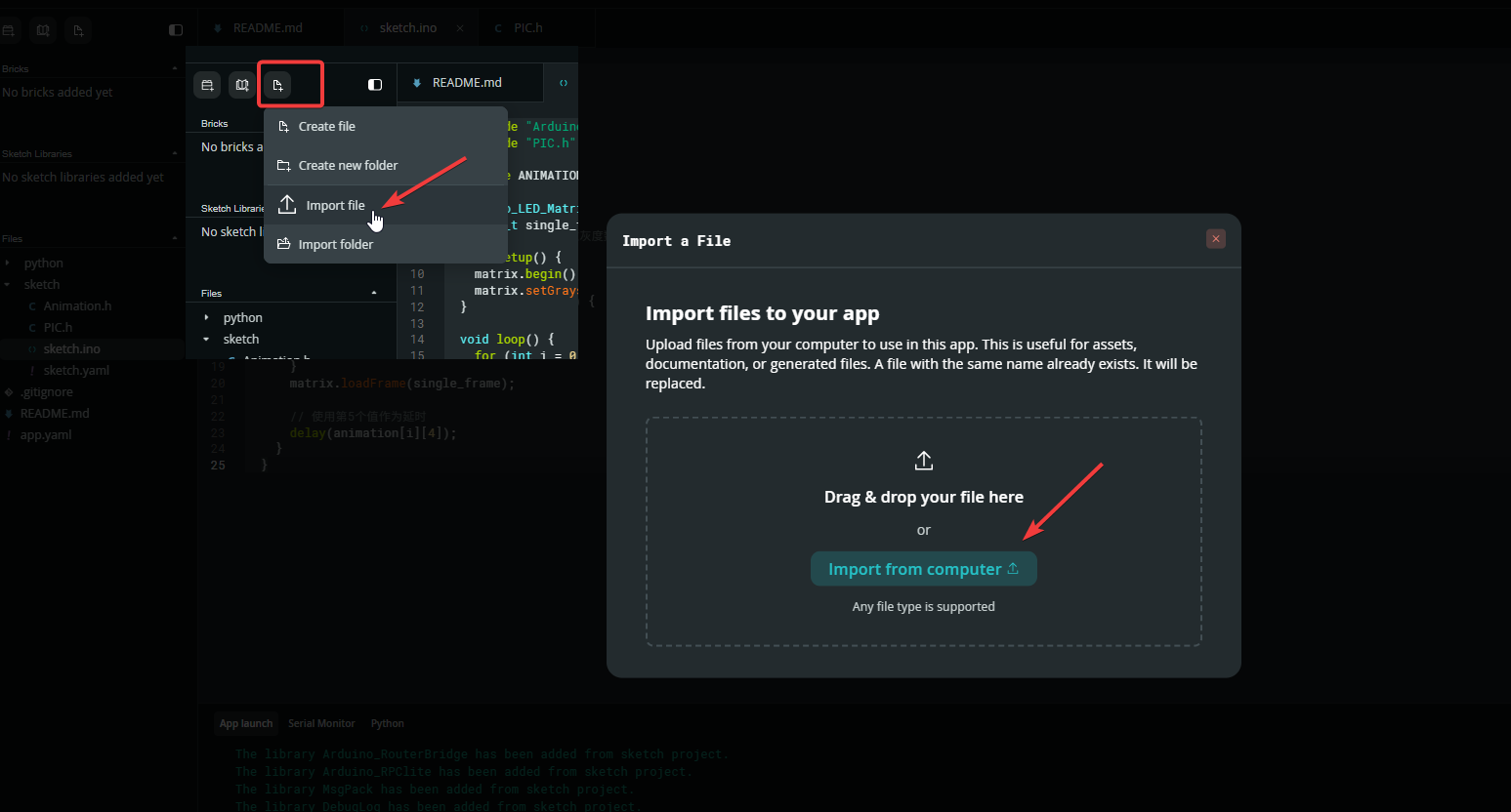 /oshw-getting-started-kits/matrix_8.png