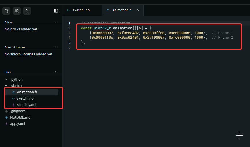 /oshw-getting-started-kits/matrix_9.png