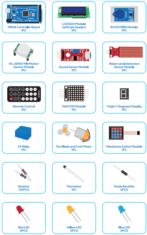 packinglis_2560_1.png