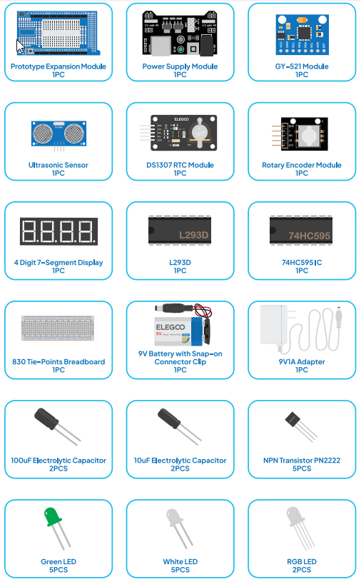 packinglis_2560_1.png