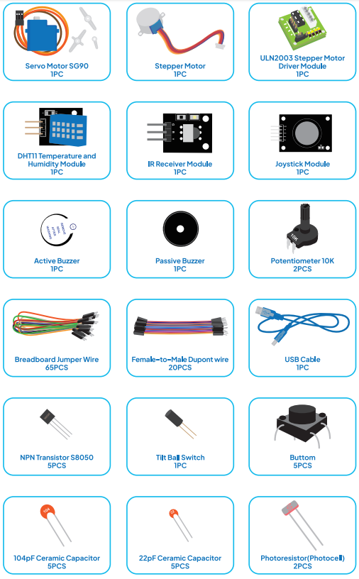 packinglis_2560_1.png