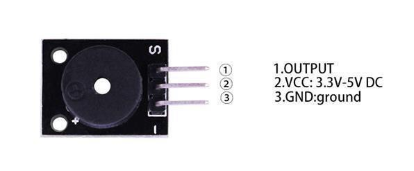 /oshw-getting-started-kits/passive_buzzer_1.png