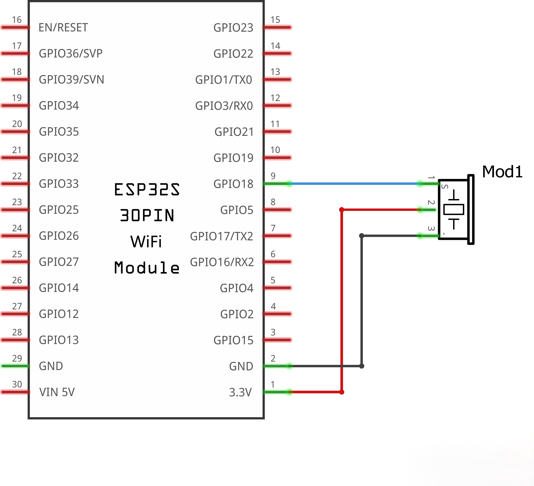 /oshw-getting-started-kits/passive_buzzer_图示.png