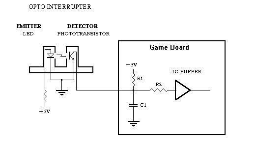 /oshw-getting-started-kits/photo-interrupter_3.png