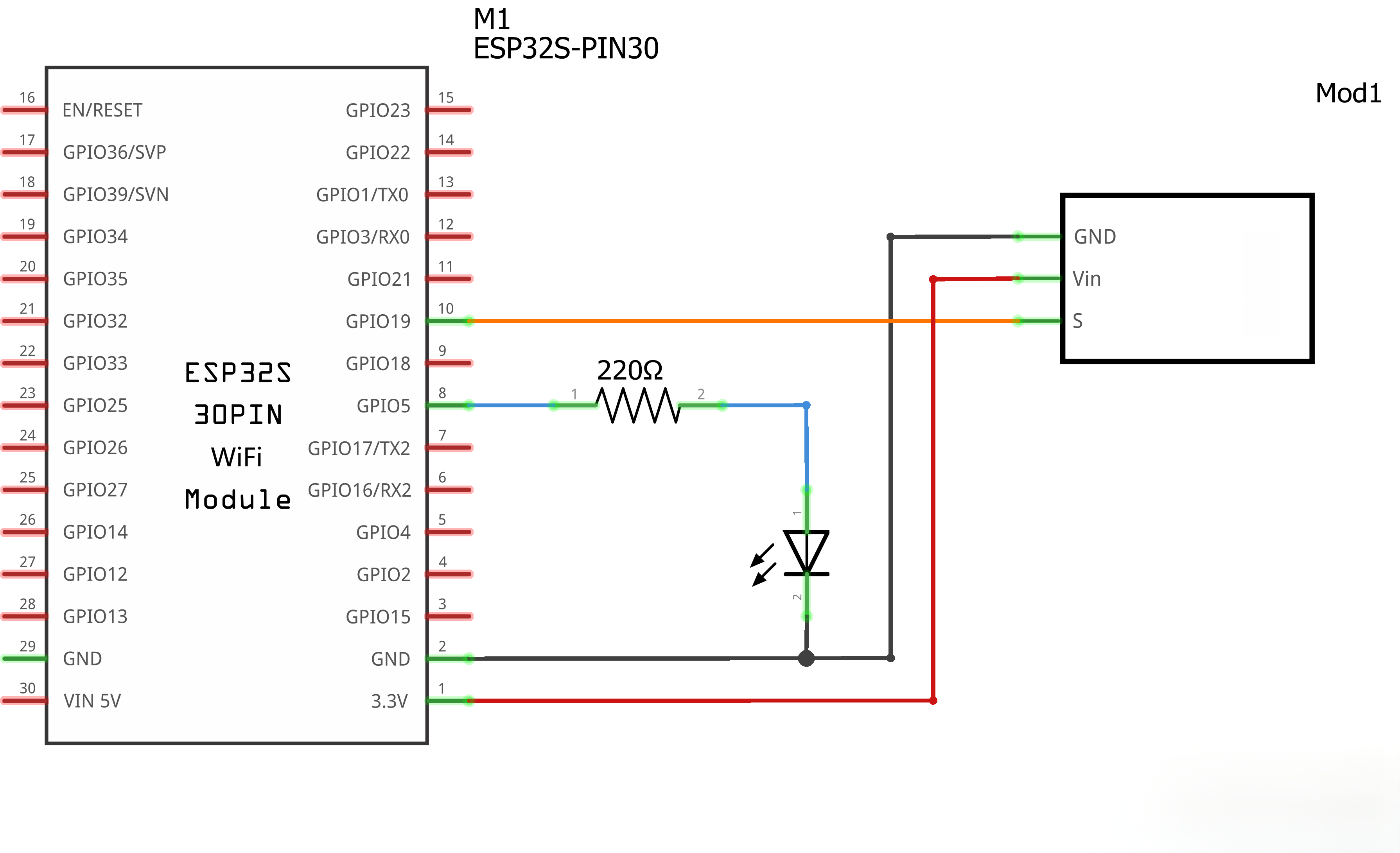 /oshw-getting-started-kits/photo-interrupter_图示.png