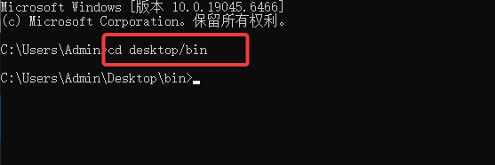 /oshw-getting-started-kits/r4unpdate_11.png