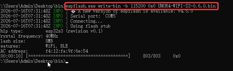/oshw-getting-started-kits/r4unpdate_12.png