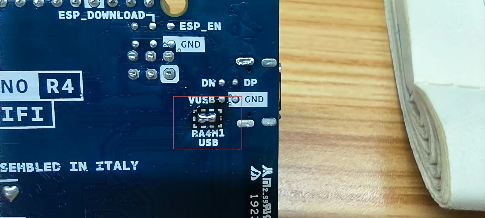 /oshw-getting-started-kits/r4unpdate_13.png