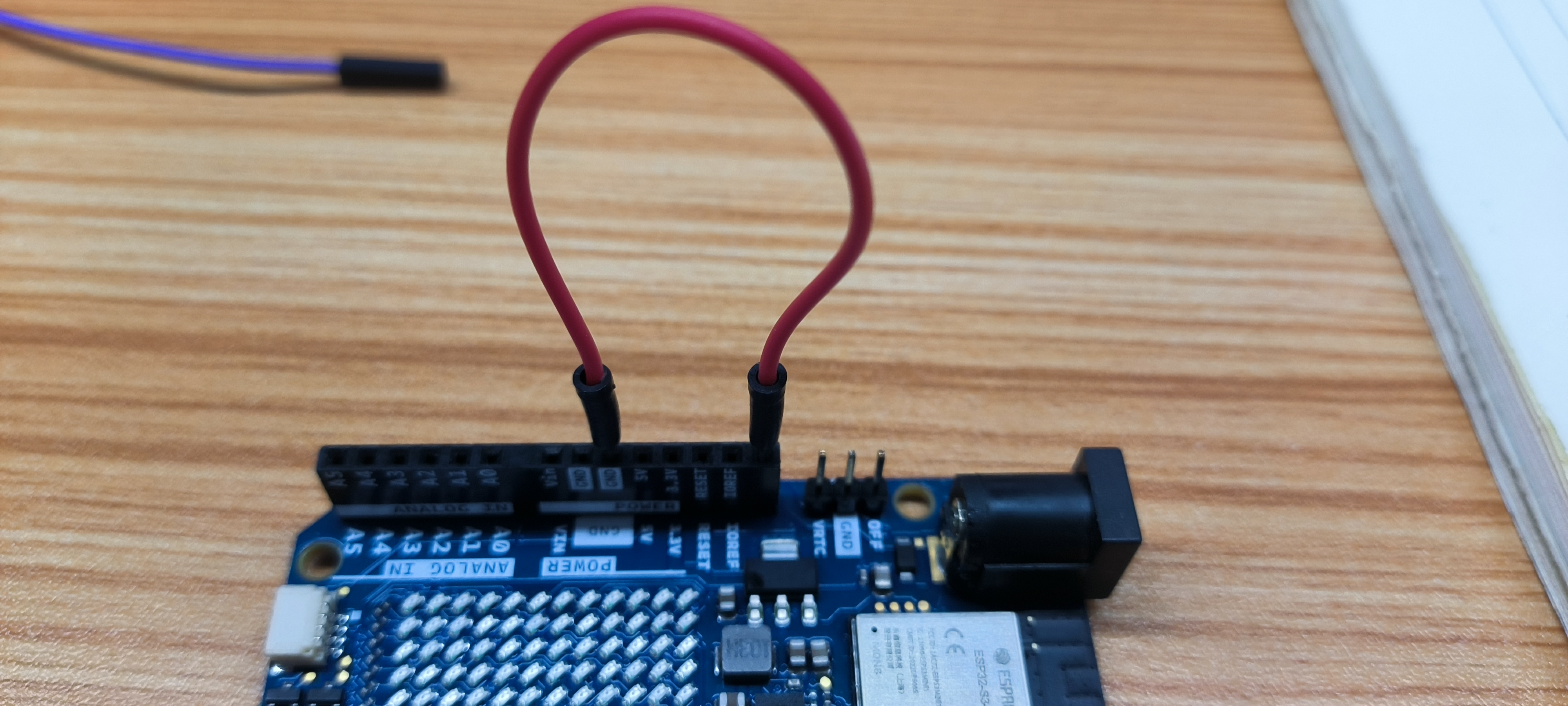 /oshw-getting-started-kits/r4unpdate_14.png