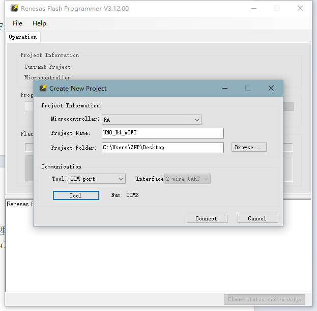 /oshw-getting-started-kits/r4unpdate_15.png