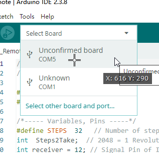 /oshw-getting-started-kits/r4unpdate_3.png