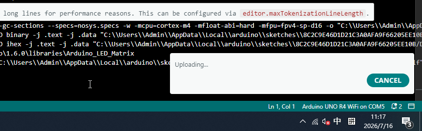 /oshw-getting-started-kits/r4unpdate_4.png