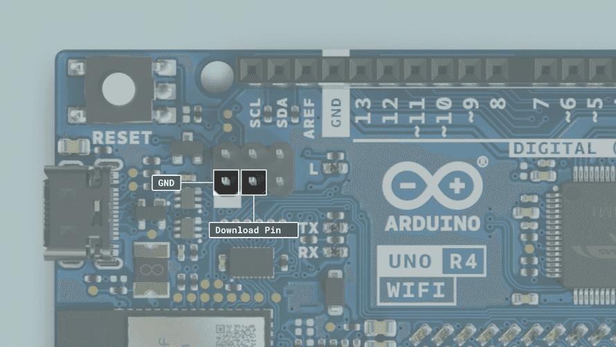 /oshw-getting-started-kits/r4unpdate_5.jpeg