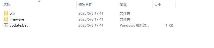 /oshw-getting-started-kits/r4unpdate_6.png