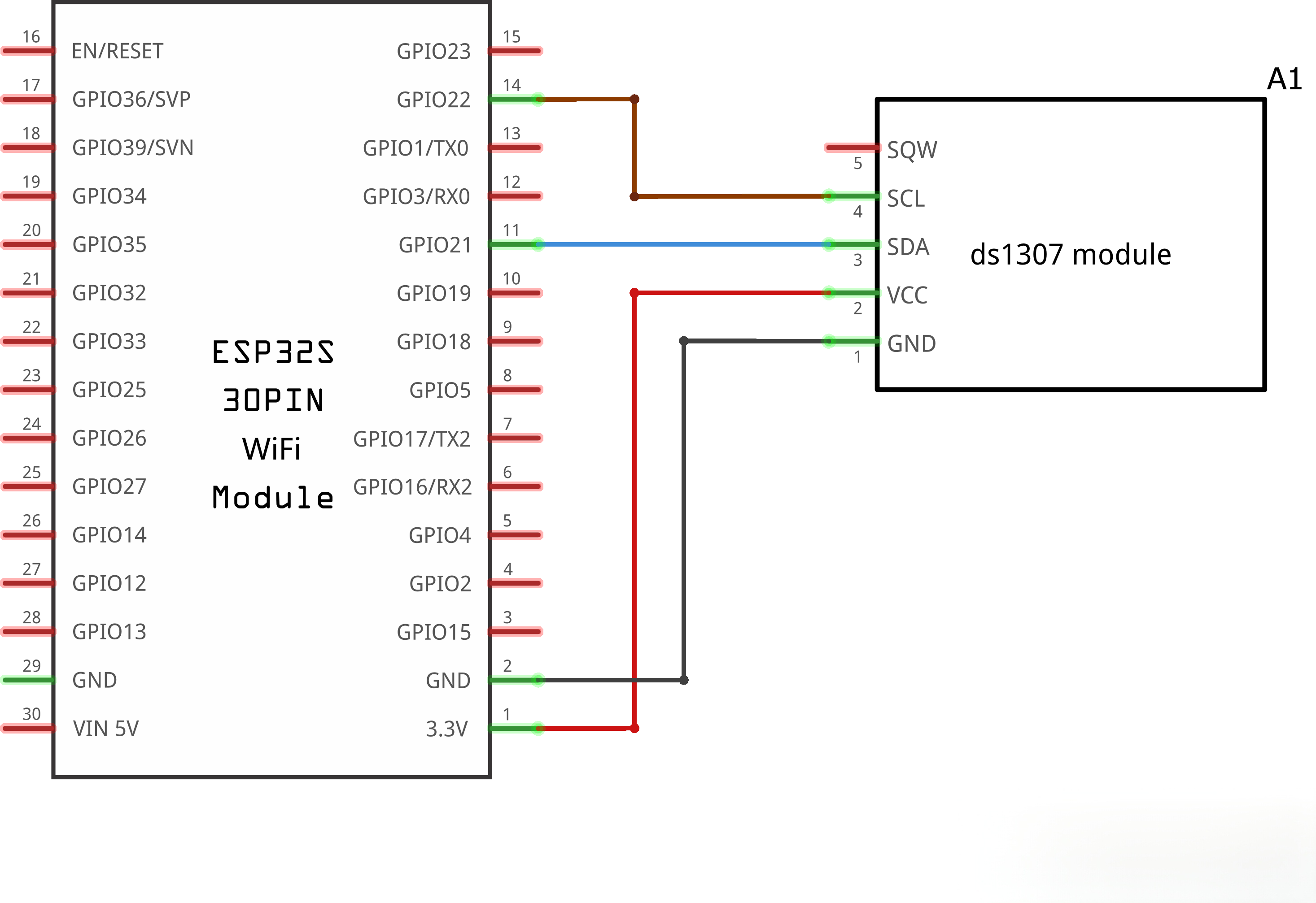 /oshw-getting-started-kits/real_time_图示.png