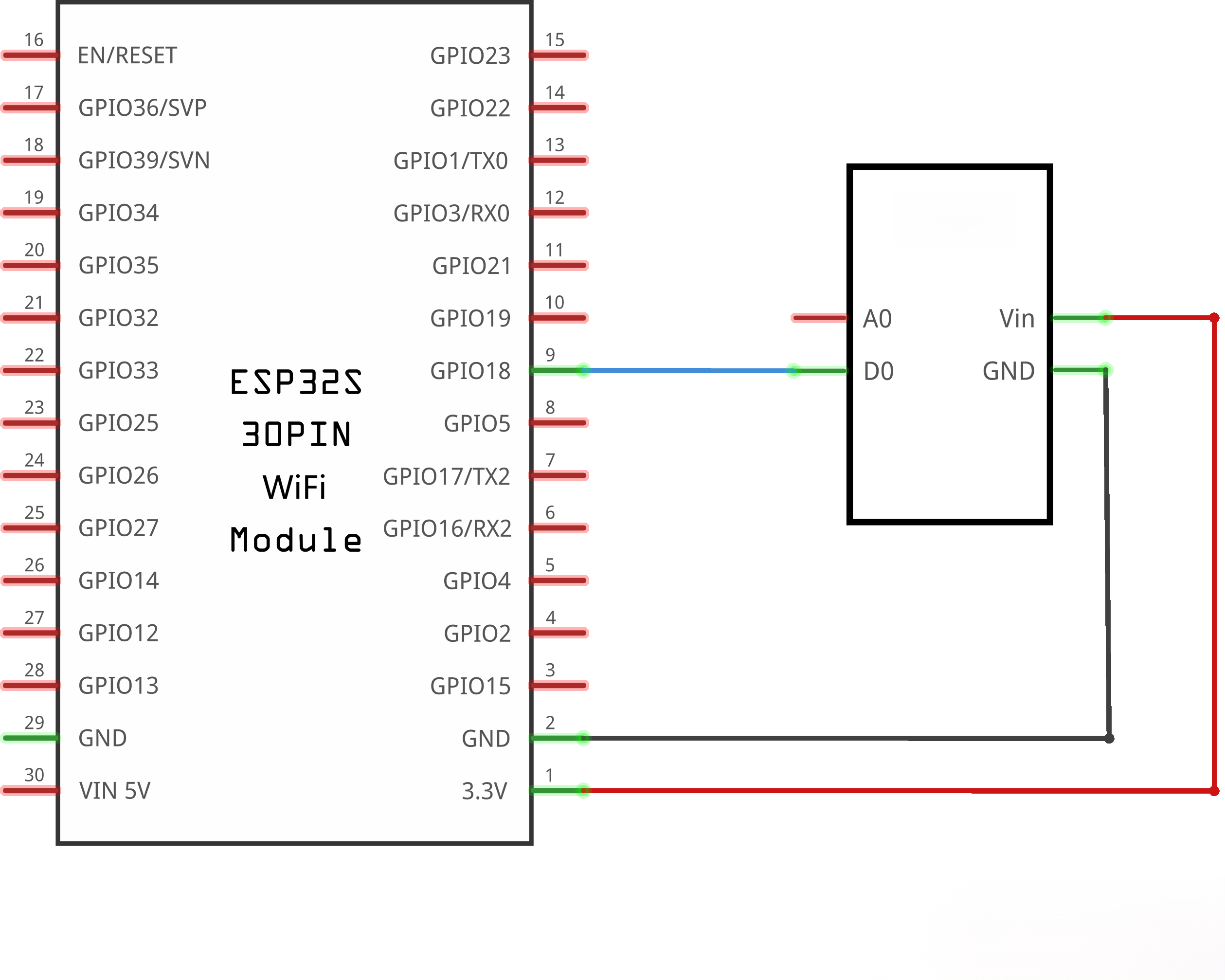 /oshw-getting-started-kits/reed_switchmodule_图示.png