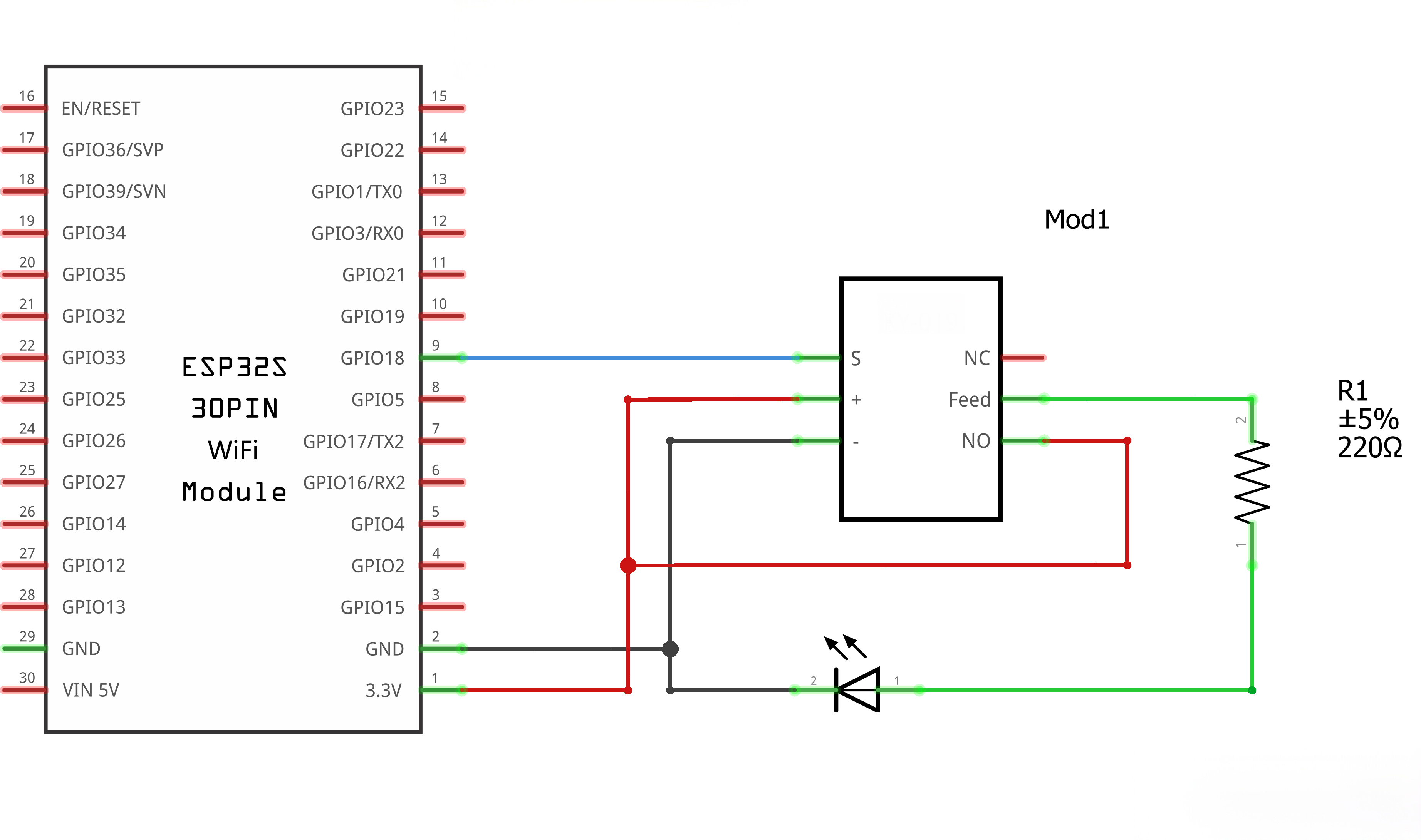 /oshw-getting-started-kits/relay_图示.png