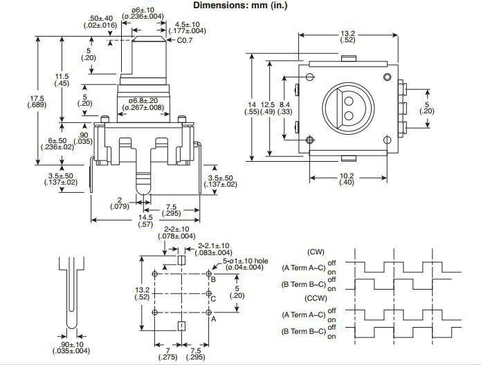 /oshw-getting-started-kits/rotary_encodemodule_3.png