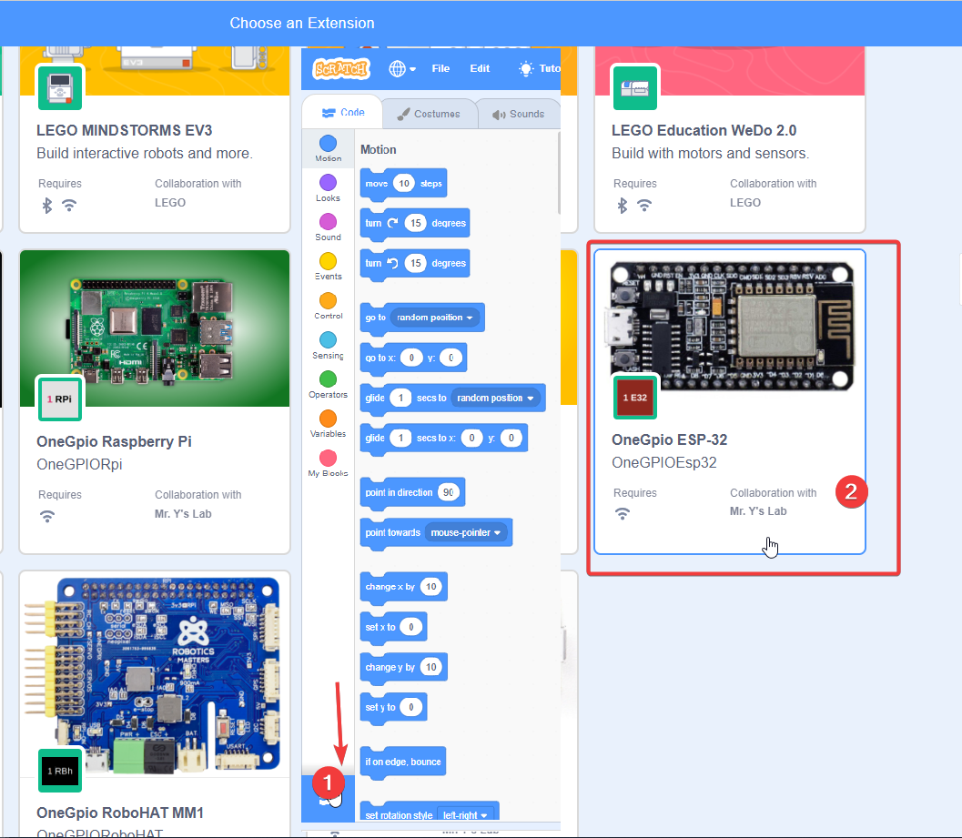 /oshw-getting-started-kits/scratch_12.png
