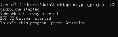 /oshw-getting-started-kits/scratch_15.png