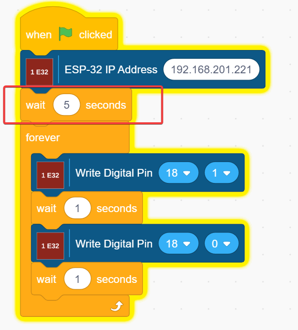/oshw-getting-started-kits/scratch_17.png