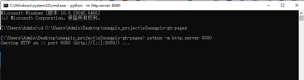 /oshw-getting-started-kits/scratch_19.png