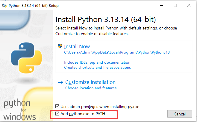 /oshw-getting-started-kits/scratch_4.png