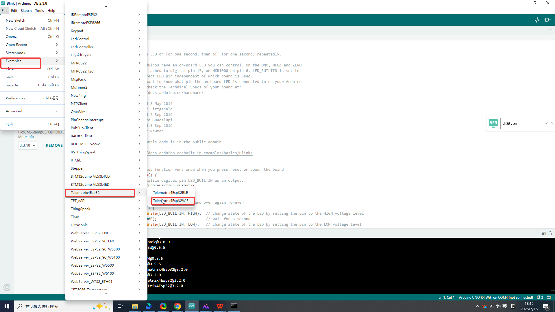 /oshw-getting-started-kits/scratch_8.png