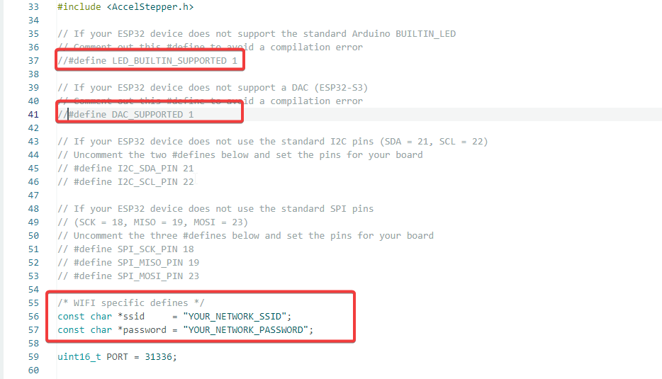 /oshw-getting-started-kits/scratch_9.png